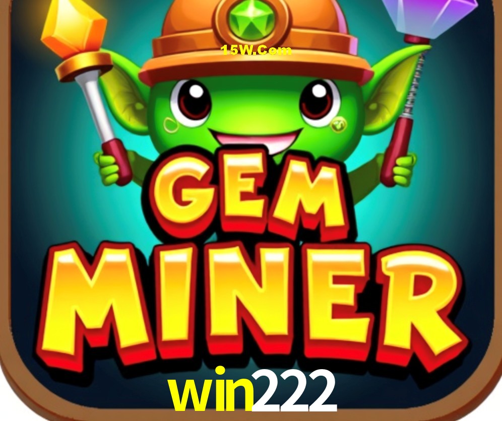 Experiência VIP win222