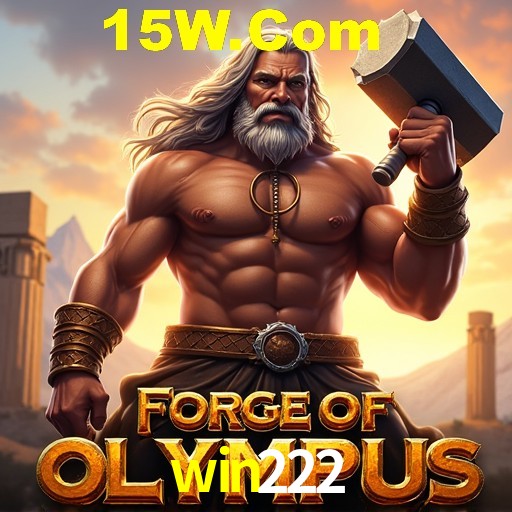 A Revolução dos Aplicativos de Jogos no win222