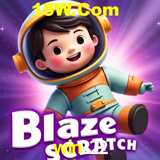 Desvendando o Mundo dos Jogos Virtuais na win222