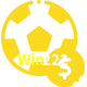 Aposte em esportes do mundo todo no Win222!