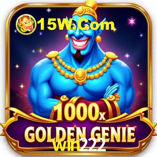 Jogo Spaceman win222