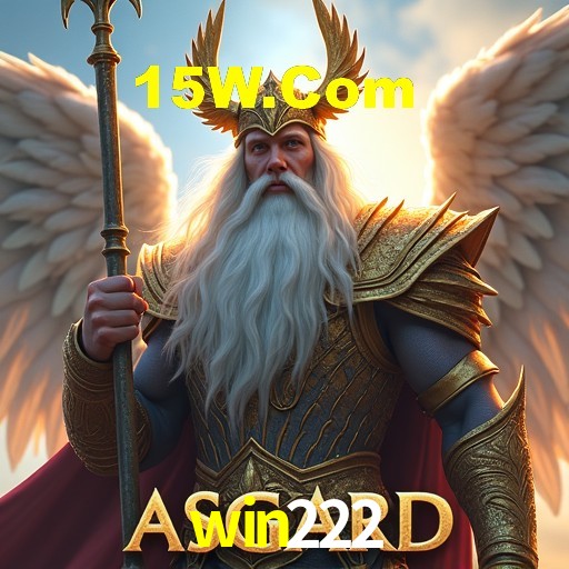 Casino VIP win222