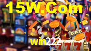 Football Betting win222