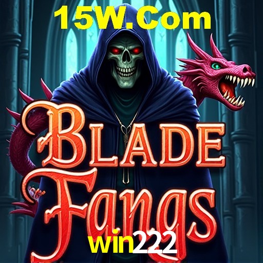 Desvendando o Mundo dos Jogos Virtuais na win222