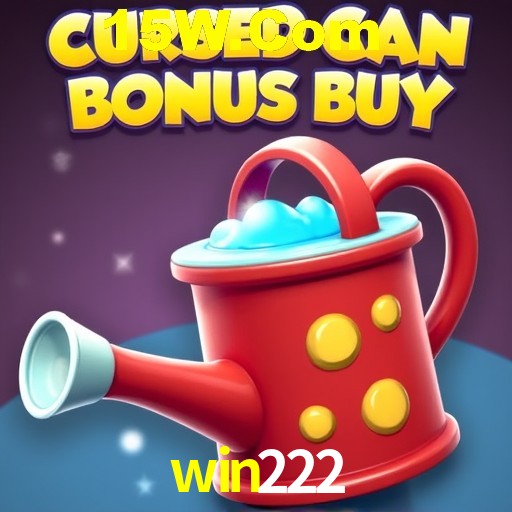 A Popularidade dos Caça-Níqueis no win222