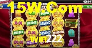 Crash Games Statistics win222
