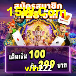 Exclusive Games win222