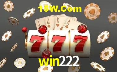 Integração de APIs win222