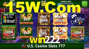 Quick Registration win222