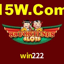 Bonus Features win222