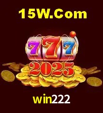 Login Seguro win222