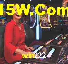 Basketball Betting win222
