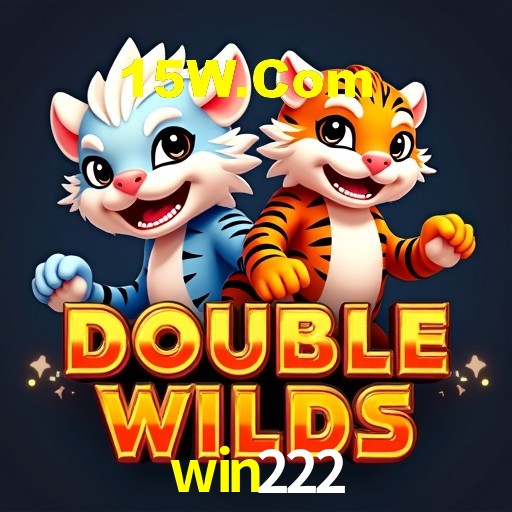 Estatísticas Esportivas win222