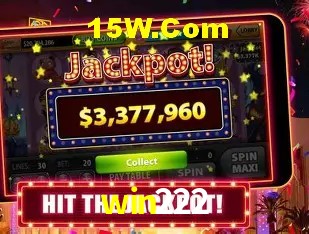 Sistemas de Segurança win222