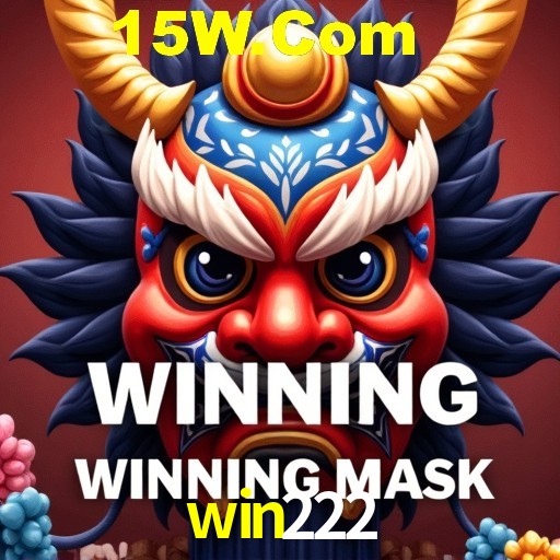 A Experiência Imersiva dos Cassinos Ao Vivo no win222