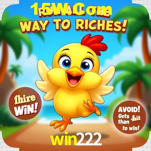 A Revolução dos Aplicativos de Jogos no win222