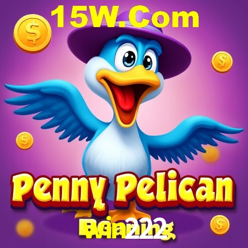 Bônus Diários win222