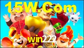 2FA Security win222