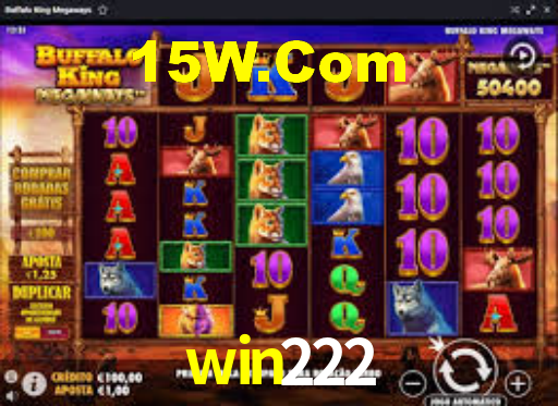 Blackjack Table win222