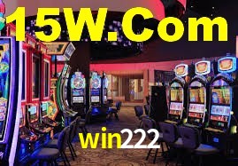 Sports Statistics win222