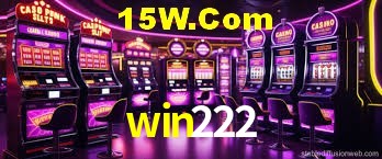 Flash Promotion win222