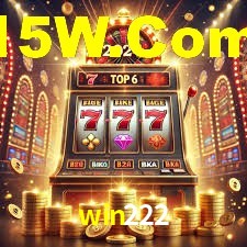 Player Reviews win222