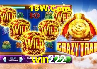 Ofertas Exclusivas win222