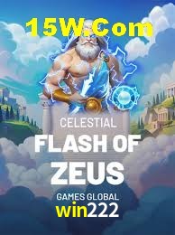 Seasonal Promotions win222
