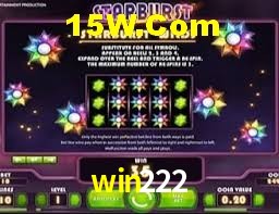 Platform Technology win222