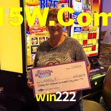Account Benefits win222