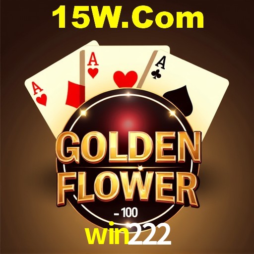 Mesa de Blackjack win222