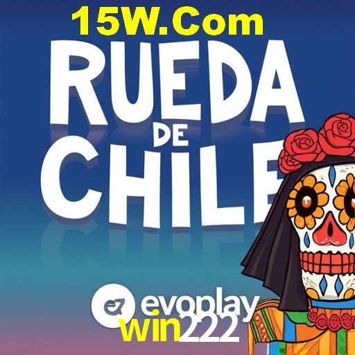 Explorando a Categoria de Eventos em Apostas na win222