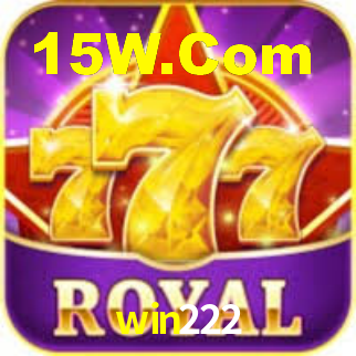 Instant EasyPaisa win222