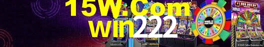 Secure Login win222