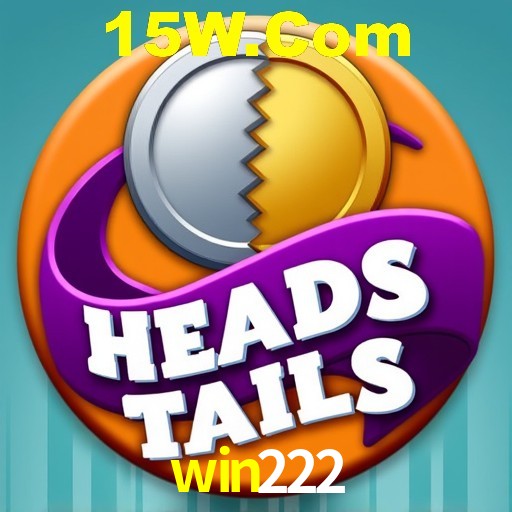 Torneios win222