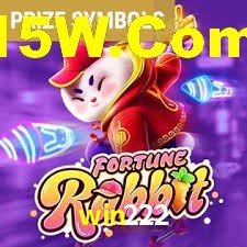 VIP Casino win222