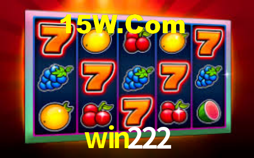 Roulette Table win222