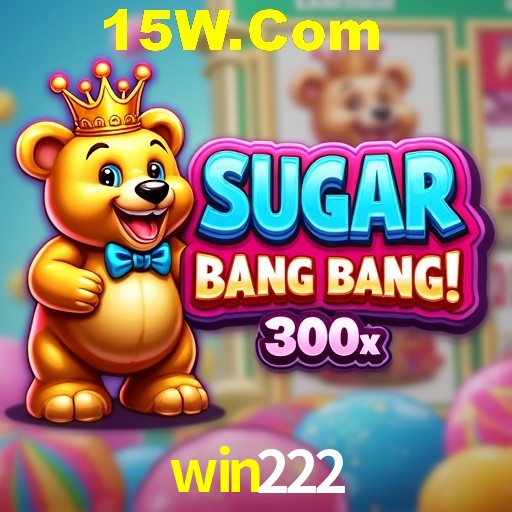 PIX Instantâneo win222