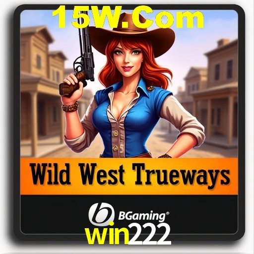 Jogos Exclusivos win222