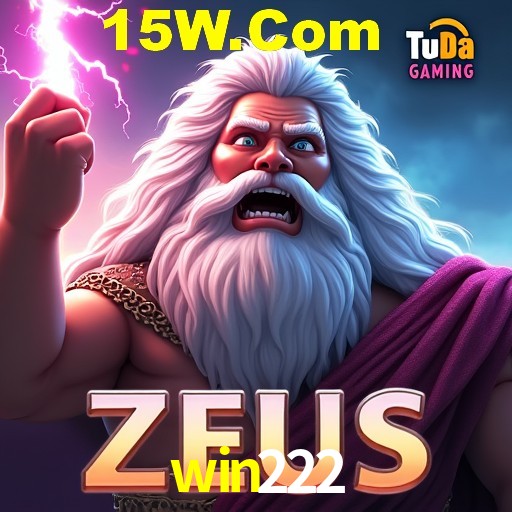 Descubra a Magia dos Jogos de Arcade no win222