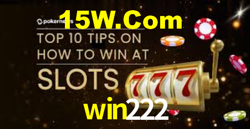 Daily Bonuses win222