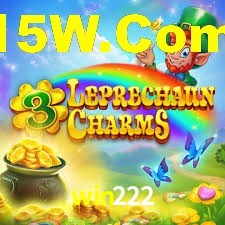 Crash Games Strategies win222