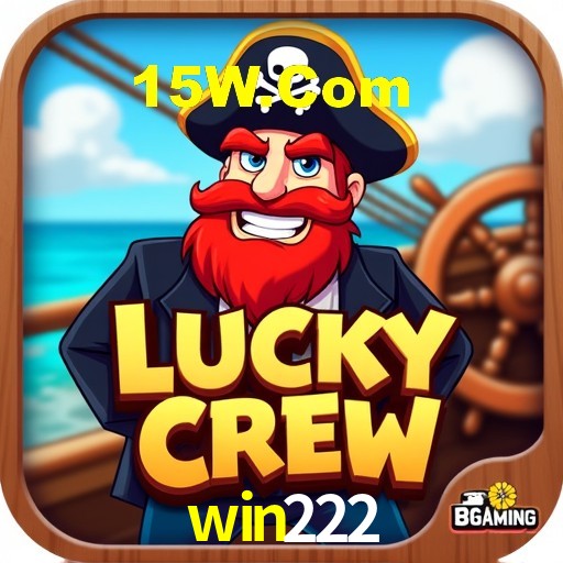 Estratégias Crash Games win222