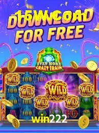 Exclusive Offers win222