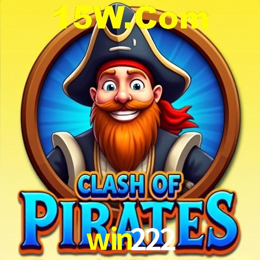 A Popularidade dos Caça-Níqueis no win222