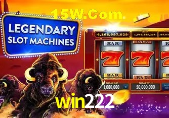 Promoções Sazonais win222