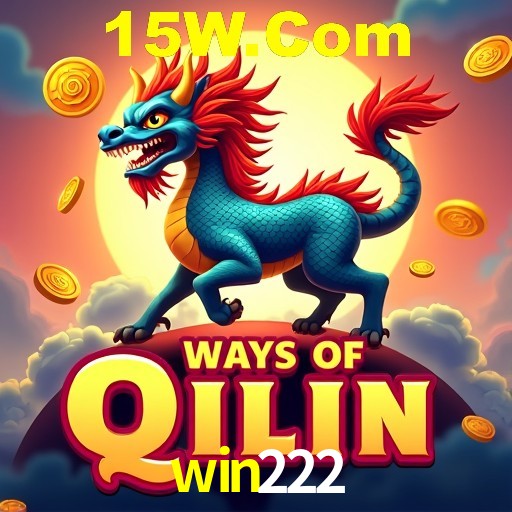 A Emoção da Loteria na win222: Uma Chance de Mudança de Vida