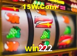 Especiais de Fim de Semana win222