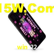 Games Directory win222