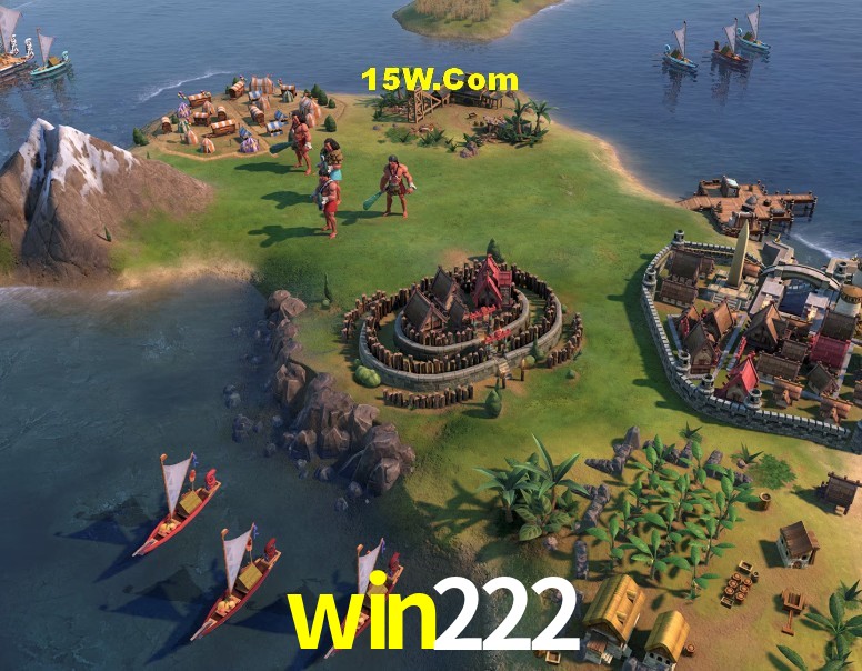 Gates of Olympus win222